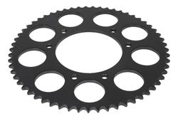 JTR1132.53  (Steel Rear Sprocket)