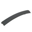Predieri & Abbate Vespa P125-200 (-1984) Mudguard Crest Grey