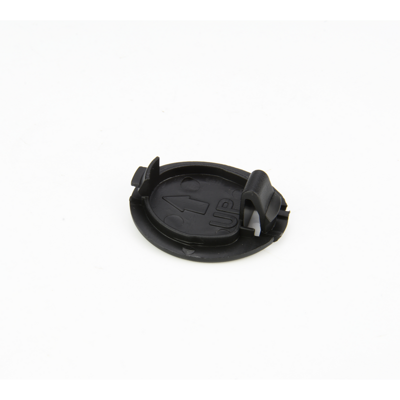 PIAGGIO Vespa Engine Bolt Inspection Cover GTS, GTV (2012-Onwards)