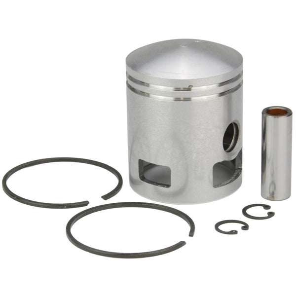 Piaggio Vespa Piston Kit (Standard Size 57.8mm) PX150, COSA 150