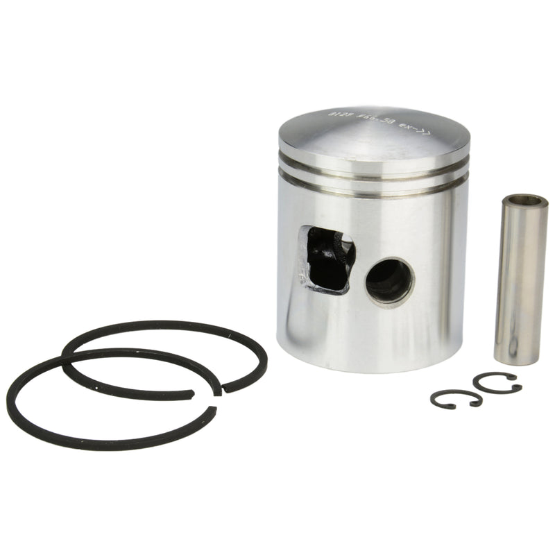 GOL Vespa Piston Kit PX200, RALLY200 (Standard Size 66.5mm)