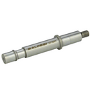 Malossi Vespa Cluster Input Shaft PX125-200, T5, Cosa