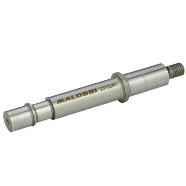 Malossi Vespa Cluster Input Shaft PX125-200, T5, Cosa