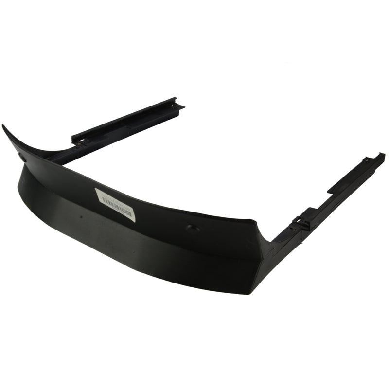 OEM Vespa Spoiler PX, T5 MK1