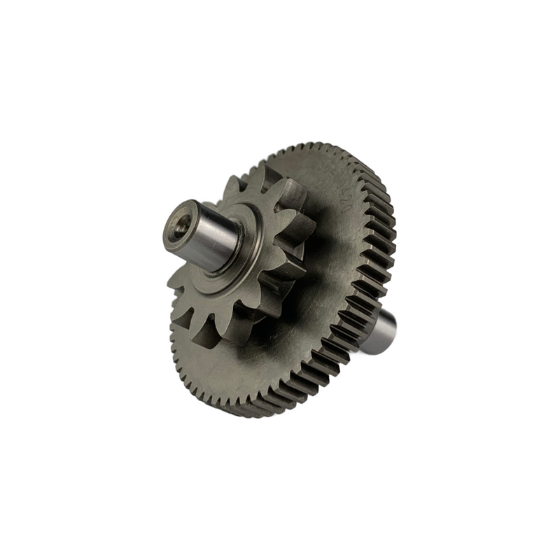 PIAGGIO Vespa GTS 125-300 Starter Drive Gear