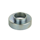 POLINI Racing Vespa Top Steering Bearing Set Vespa PX, Rally, PV, ET3, Sprint, Super 150