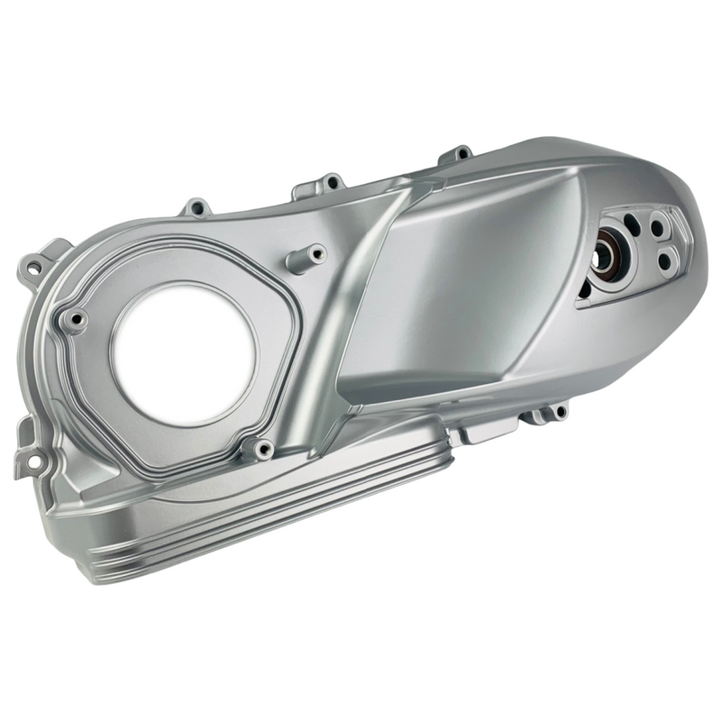 Piaggio Transmission/Variator Cover Vespa GTS 125-150, Primavera 125-150, Sprint 125-150 (2016-Onwards)