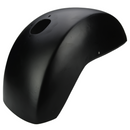 SIP Vespa T5 Mudguard (Drum Model)