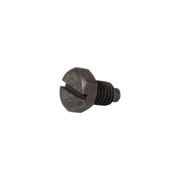 Piaggio Vespa Oil Pump Screw PX, T5, Cosa