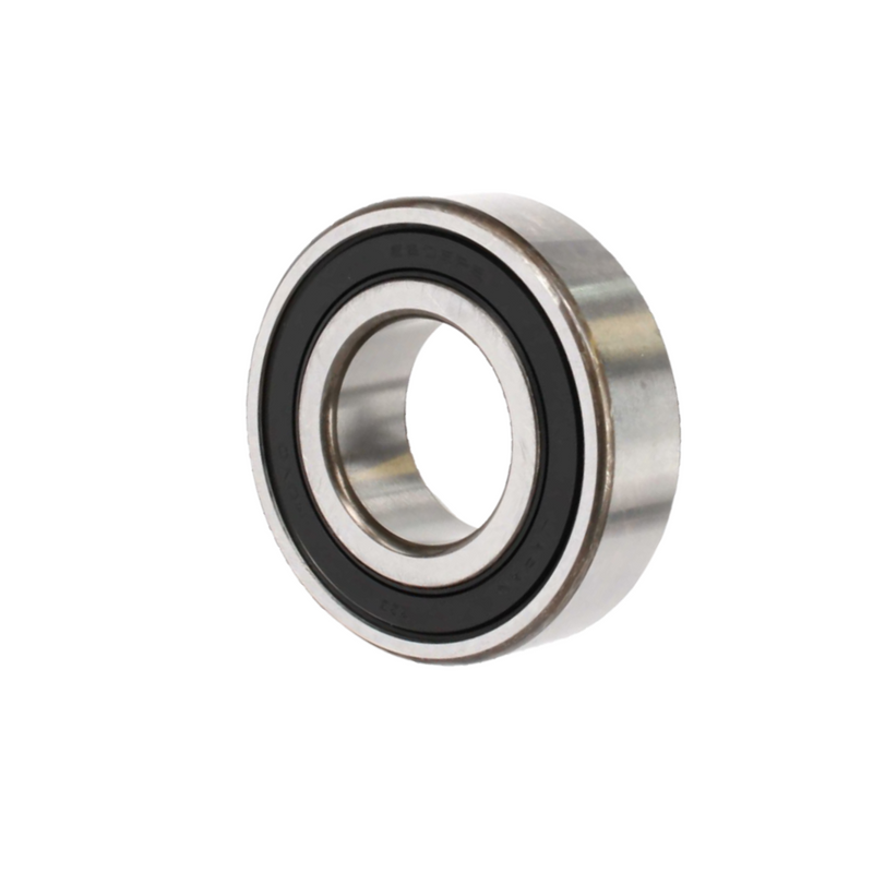 Koyo 6003-2RS Gilera FX125-180, Skipper, Hexagon, SR125-150 (1999-2001) Torque Drive Bearing