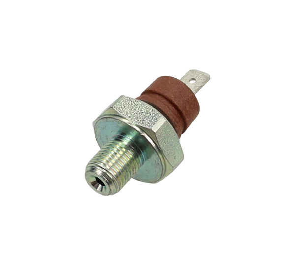 Piaggio Vespa Oil Pressure Sensor GTS250-300 (2005- Onwards), Nexus, X7/X8/X-Evo, Beverley