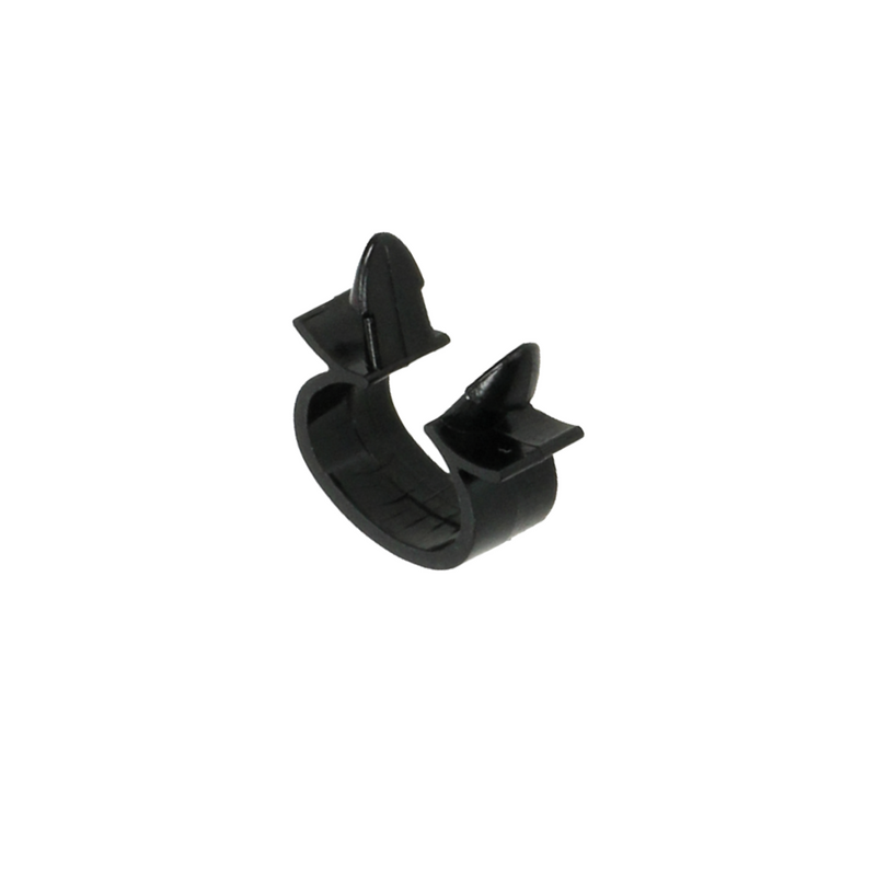 PIAGGIO Vespa Cable Holder GTS, GTV, GT, Primavera, Sprint, LX, ET2, ET4, 946, LX, LXV, 946