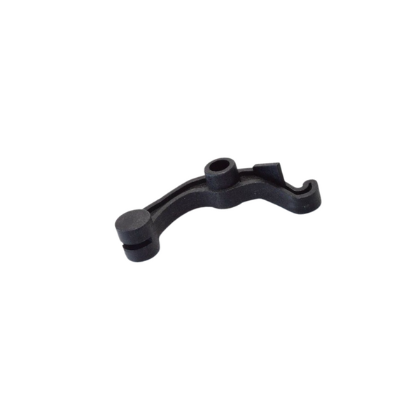 Gilera Runner 50-125 (2005-2009) Lock Puller