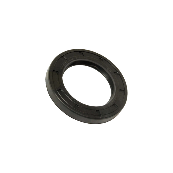 PIAGGIO Vespa Driveshaft Oil Seal Sprint 50, Primavera 50 (2017-2022) LX 50 (2008-2013), ET2 50, ET4 125