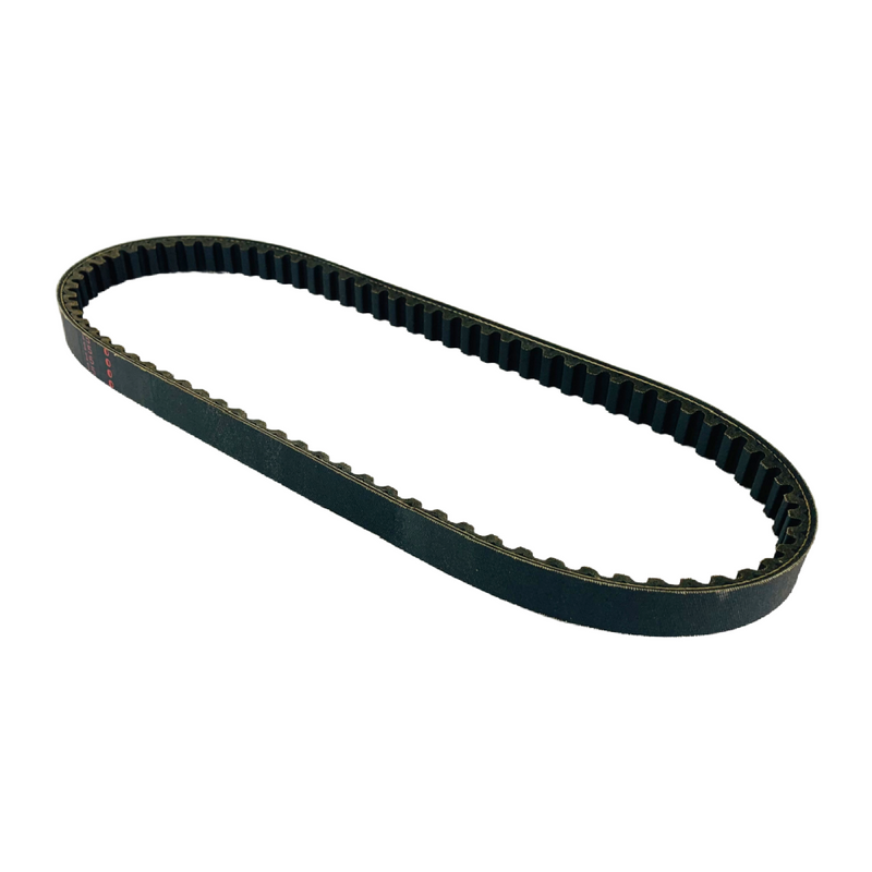 Piaggio Drive Belt Liberty 50 2T/4T (2005-Onwards), Typhoon 50 2T/4T (2012-Onwards), Fly 50 2T (2006-2011)