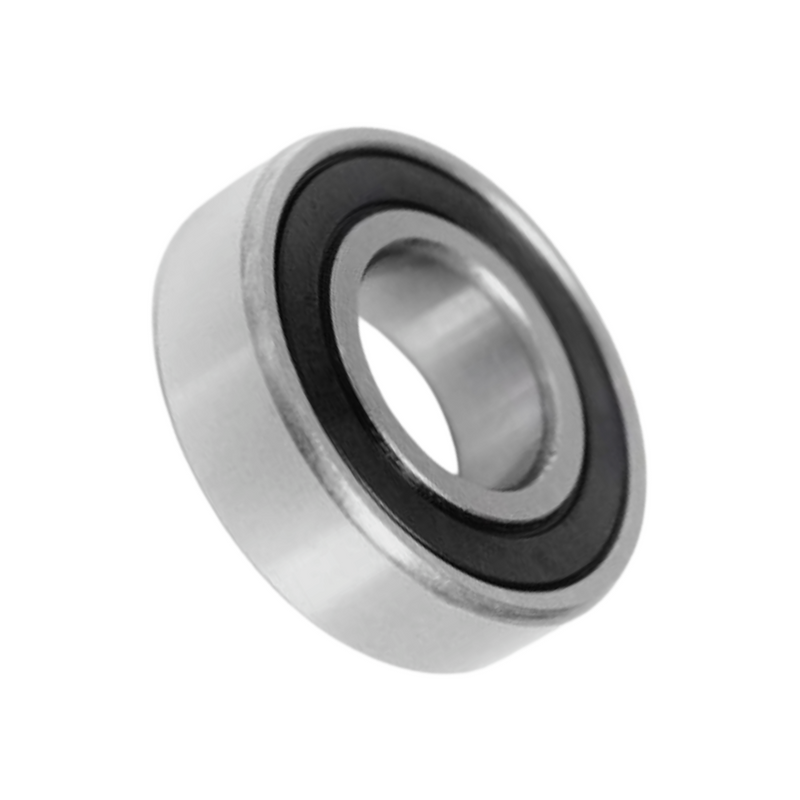 Koyo 62/22C3-2RS Universal Bearing