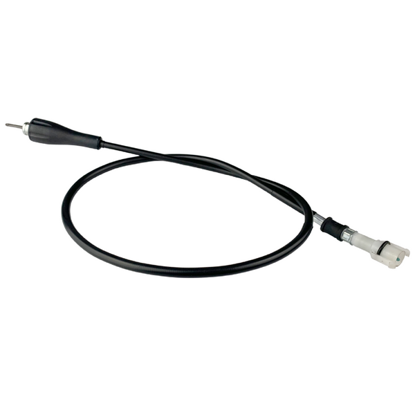 Piaggio Typhoon 50 2T (2006-2011) Speedometer Cable