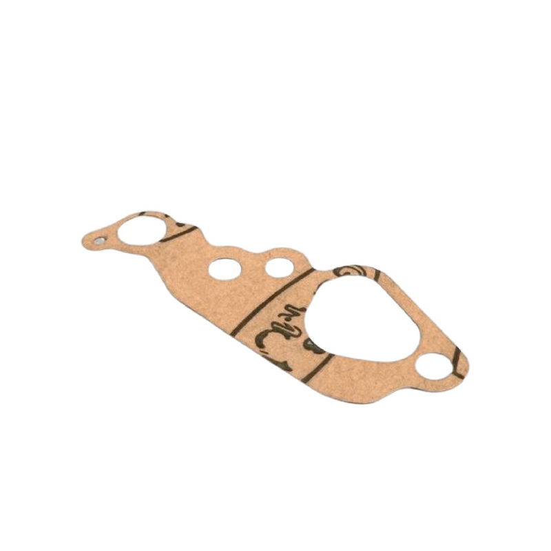 CIF Vespa Airbox/Crankcase Gasket T5