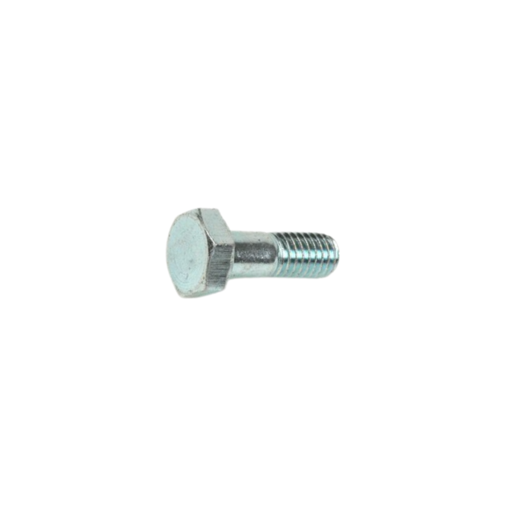 Piaggio Vespa Float Chamber Fuel Hose Connection Bolt (SI Carburettor)
