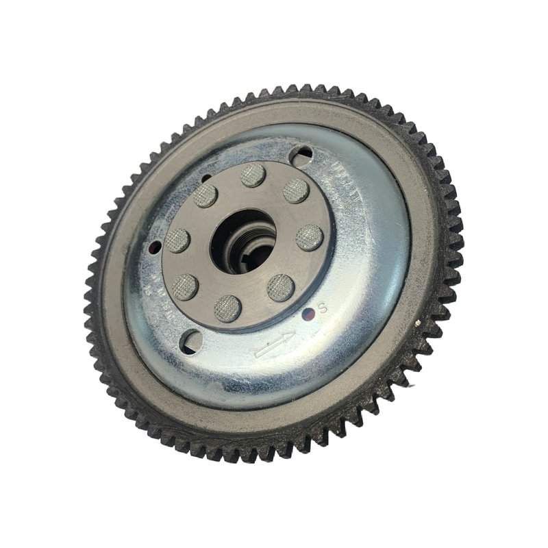 Aprilia RS50 (1993-2005) Flywheel Magneto