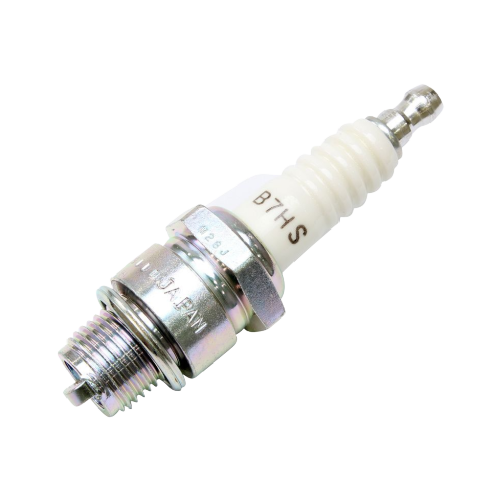 NGK Spark Plug B7HS