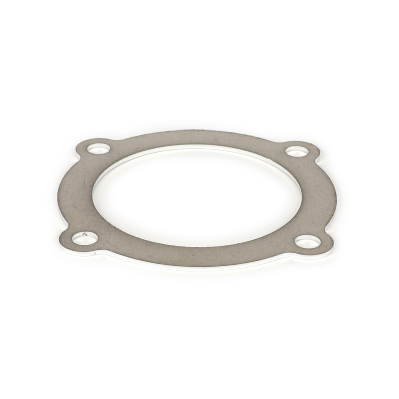 BGM PRO Vespa Cylinder Head Spacer 177/187 - PX125, PX150, Cosa125, Cosa150, GTR125, TS125, Sprint Veloce