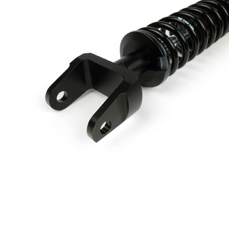 BGM PRO SPORT Vespa Rear Shock Absorber PX, T5