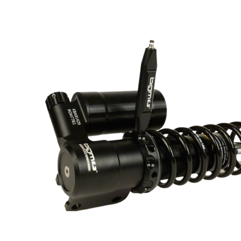 BGM PRO Competition Front Shock Absorber Vespa PX, T5