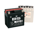 BS Battery BTX5L-BS 12V 4.7Ah (YTX5L-BS)