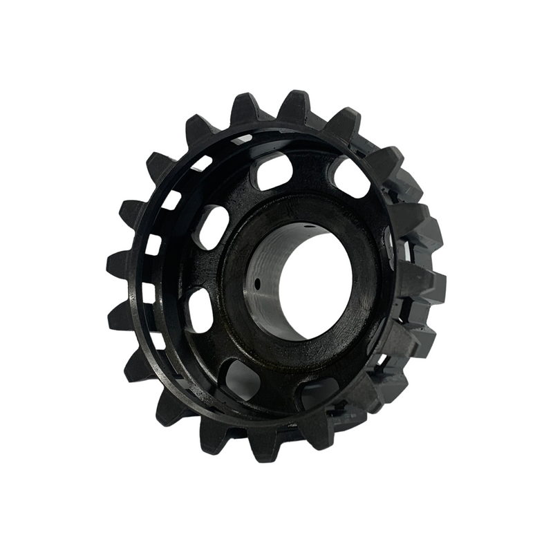 Piaggio Vespa Cosa Clutch Sprocket 20 Tooth (67-68 Primary Gear) PX, T5, Cosa