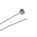 OEM Vespa Clutch Inner Cable (Universal)
