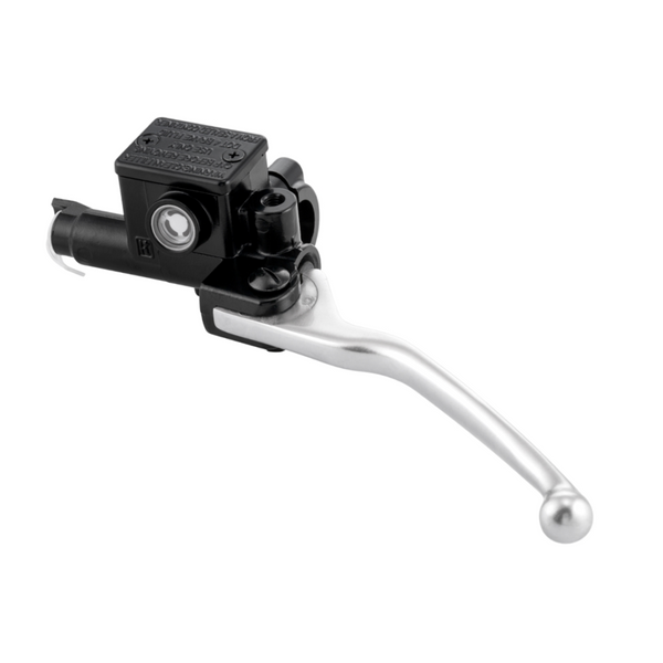 PIAGGIO Vespa Master Cylinder  GTS 125, GTS 150, GTS300 (2017-Onwards)