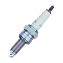 NGK Spark Plug CPR7EA9