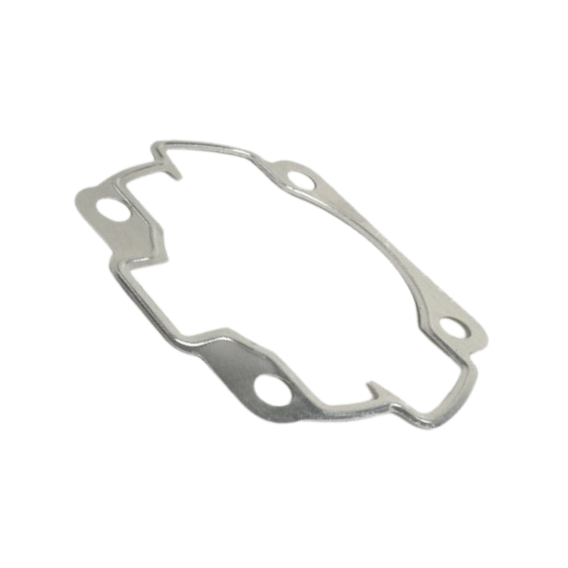 OEM Vespa Cylinder Base Gasket T5 125