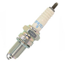 NGK Spark Plug DPR7EA-9
