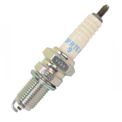 NGK Spark Plug DPR7EA-9