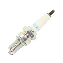 NGK Spark Plug DR8EA