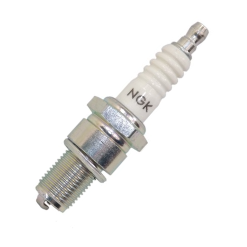 NGK Spark Plug DR8HS