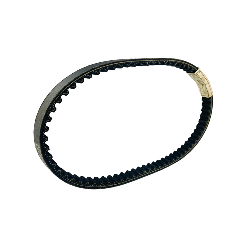 Piaggio Drive Belt ET2 50cc (2T -1998), Zip 50 (1998-2005)