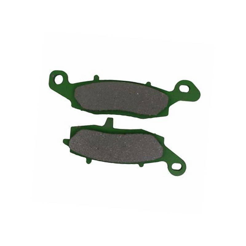 ARMSTRONG RACING DISC PADS FA237