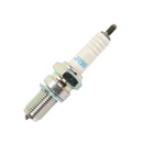 NGK Spark Plug JR9B