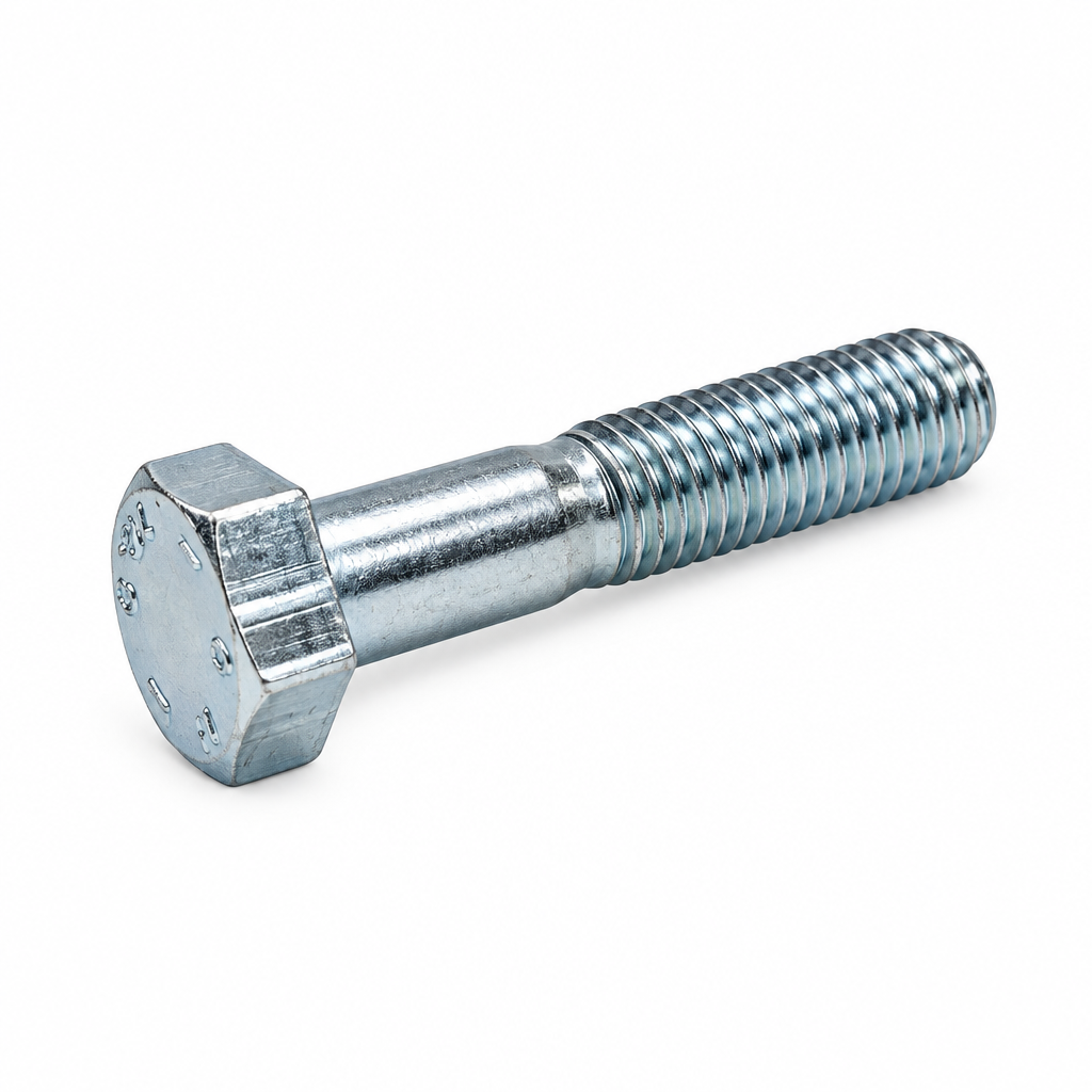 Piaggio Vespa Kickstart Lever Bolt PX, T5, Cosa, P125-200, GTR, TS, Sp