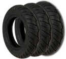 Michelin S1 Tyre 3.50x10 59J Reinforced TL/TT (3 Tyre Deal)