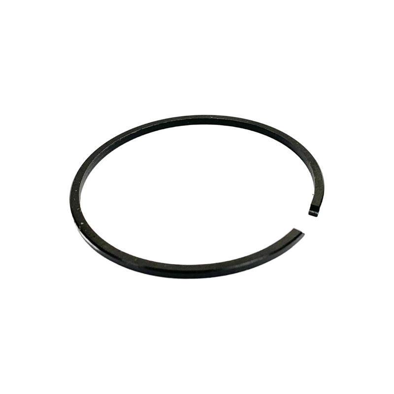 Piaggio Vespa Piston Ring (Top & Bottom) PX200, RALLY200, COSA200