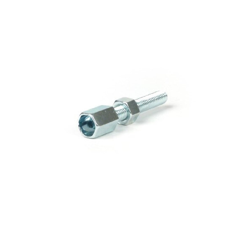 BGM Vespa Front Brake/Clutch Adjuster Screw (M5x30)