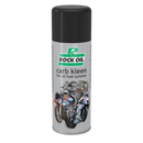 Rock Oil Carb Kleen