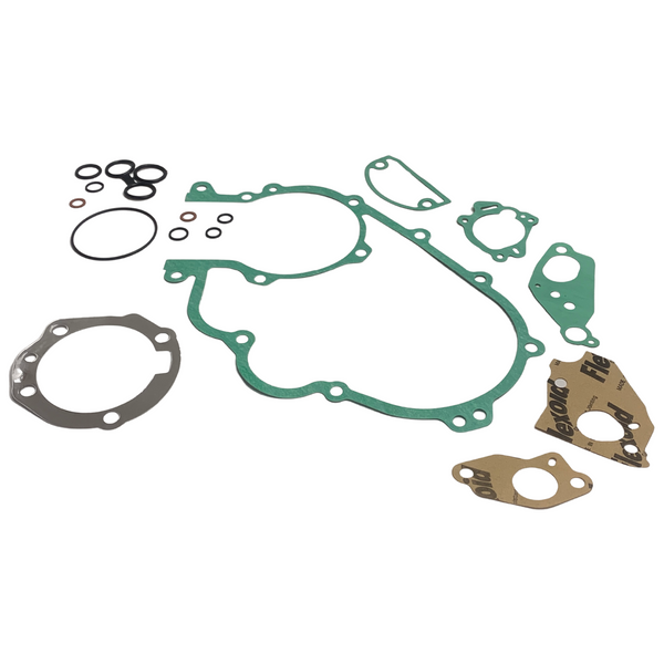 Piaggio Vespa Engine Gasket Set PX200 EFL, COSA200