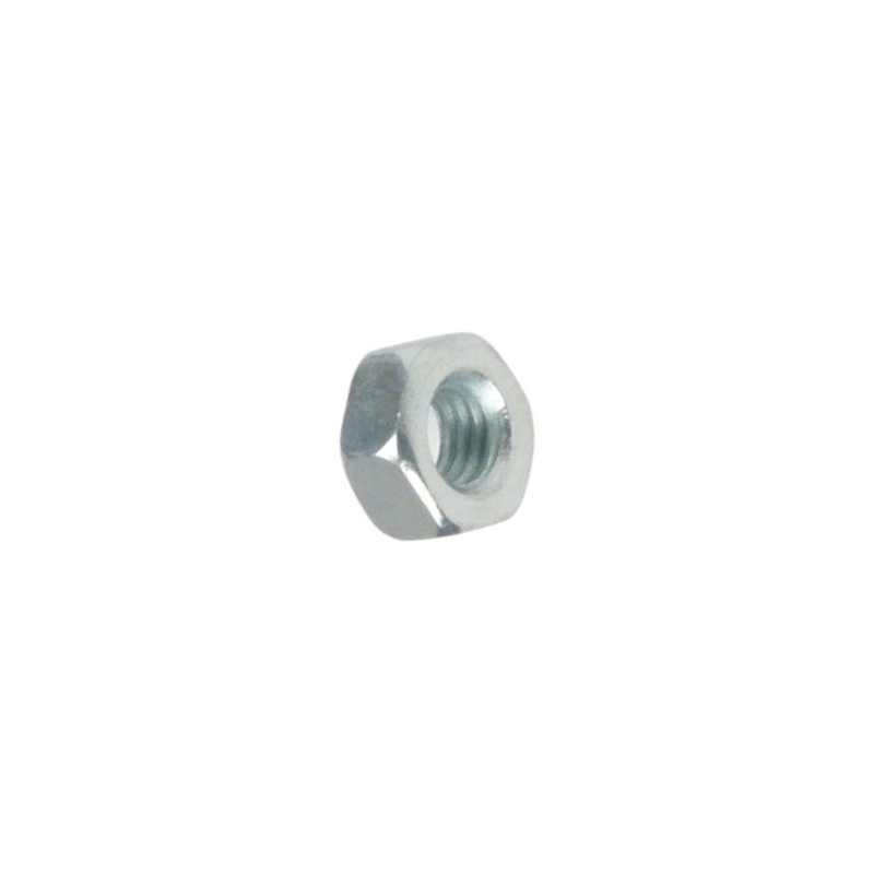 Piaggio Vespa Fuse Holder Nut PX (1984 - Onwards)