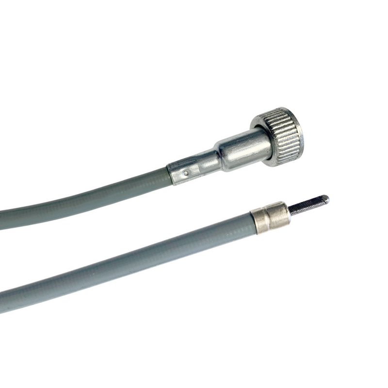 BGM Original Vespa Speedo Cable PX (-1984)