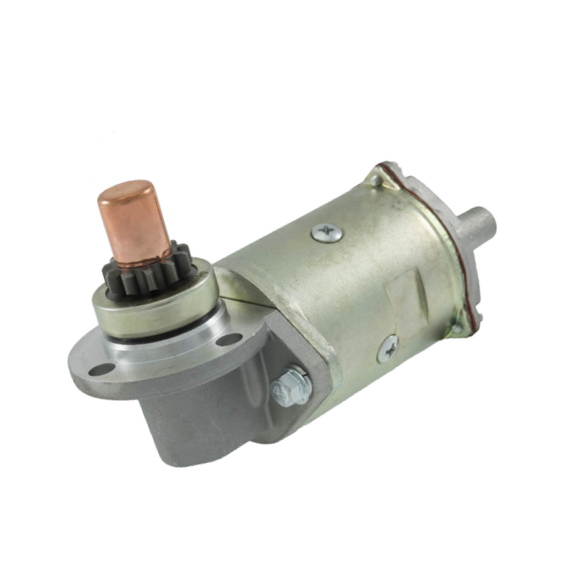 RMS Vespa Starter Motor (1984-Onwards) PX, Cosa